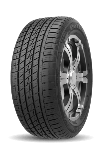 Petlas EXPLERO PT411 225/60 R17 103H